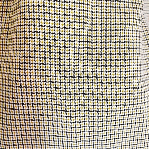 🔥LAST Sz L🔥 October Love High Waisted Ankle Pants - Picture 4 of 4